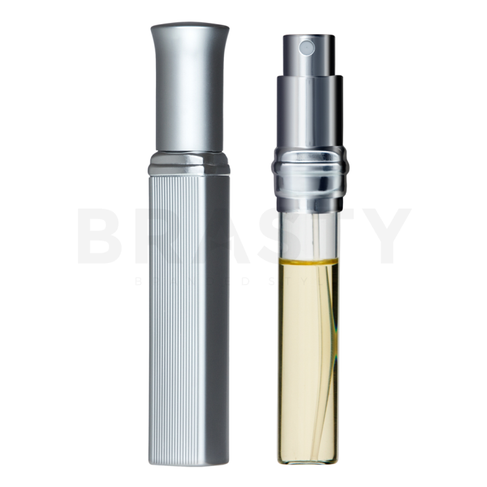 zadig & voltaire this is him! woda toaletowa 10 ml     