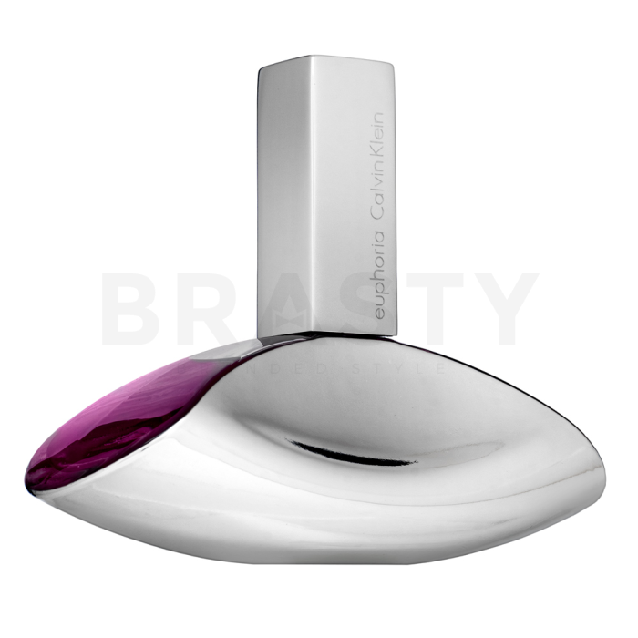 Calvin Klein Euphoria Eau de Parfum femei Extra Offer 3 50 ml
