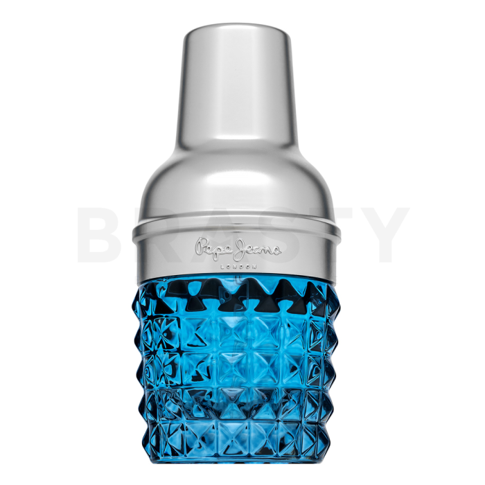 Pepe Jeans Pepe Jeans For Him za muškarce Extra Offer 2 30 ml