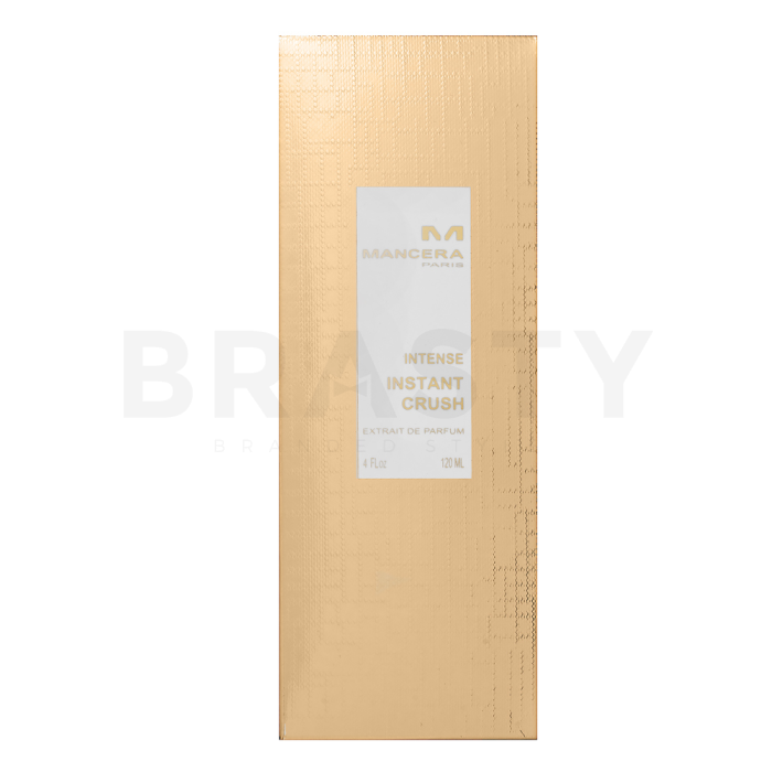 Mancera Instant Crush Intense čistý parfém unisex Extra Offer 2 120 ml