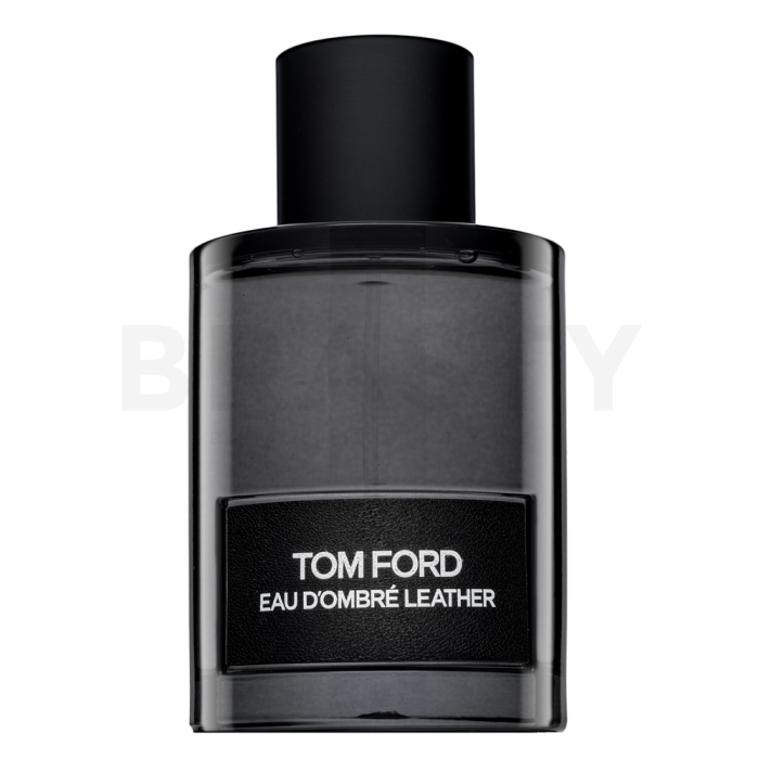 Tom Ford Eau d'Ombré Leather Eau de Toilette para hombre Extra Offer 2 100 ml