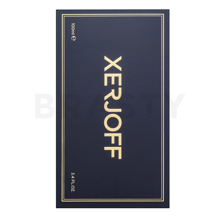 Xerjoff Torino21 Eau de Parfum unisex Extra Offer 4 100 ml