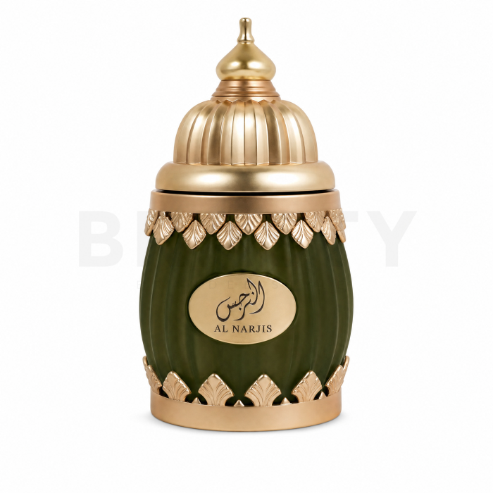 Niche Emarati Al Narjis parfémovaná voda pro ženy 100 ml