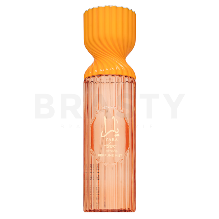 Lattafa Yara Tous Спрей за тяло за жени 250 ml