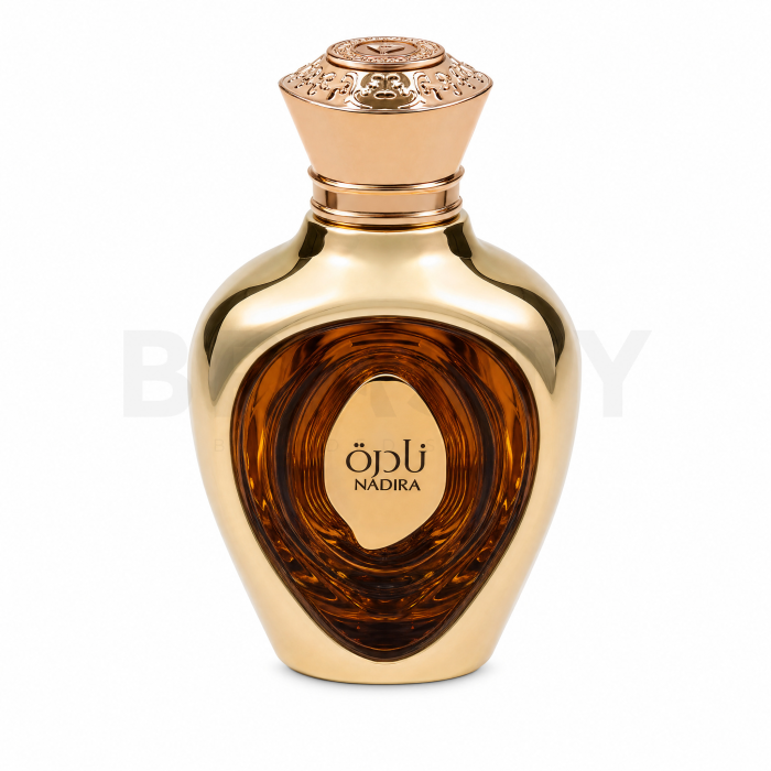 Niche Emarati Nadira parfémovaná voda unisex 100 ml