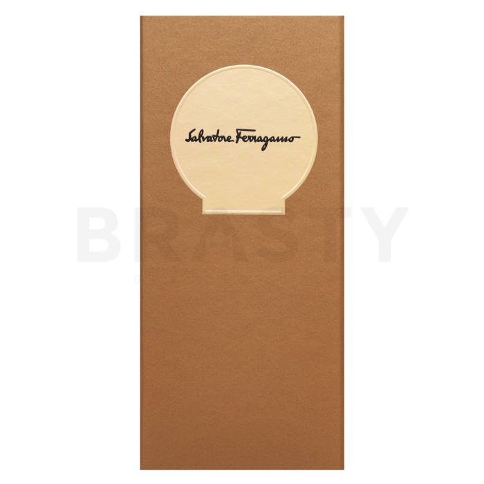 Salvatore Ferragamo Tuscan Creations Convivio Eau de Parfum unisex Extra Offer 4 100 ml