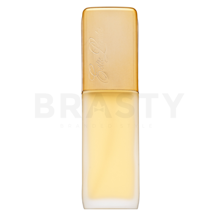 Estee Lauder Eau de Private Collection parfémovaná voda pro ženy Extra Offer 4 50 ml