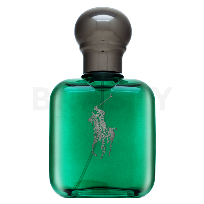 Ralph Lauren Polo Cologne Intense Eau de Parfum férfiaknak Extra Offer 4 59 ml