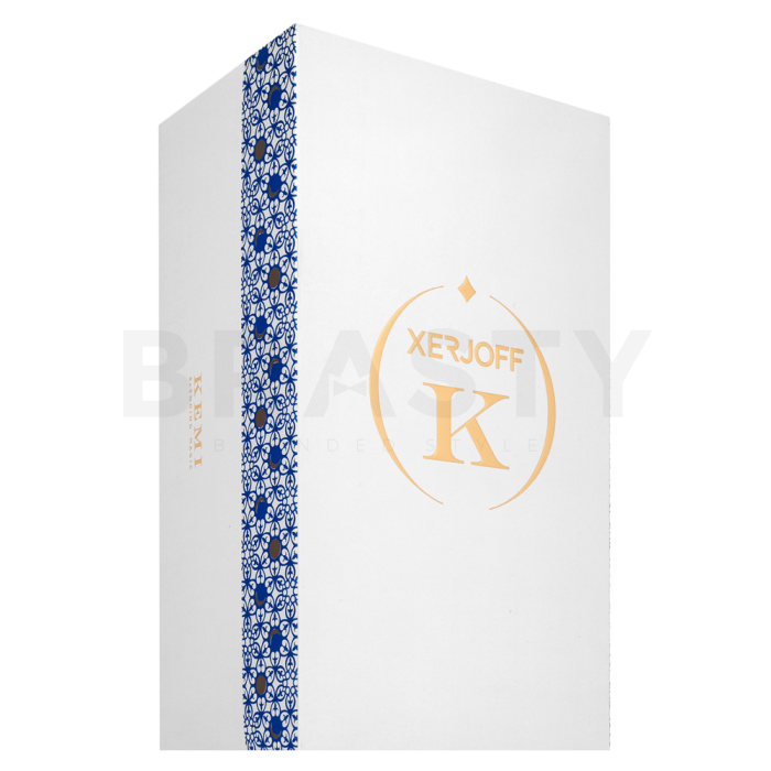 Xerjoff Ether Parfum unisex Extra Offer 4 50 ml