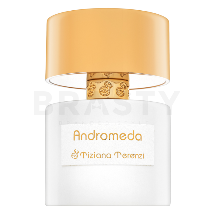 Tiziana Terenzi Andromeda парфюм унисекс Extra Offer 4 100 ml