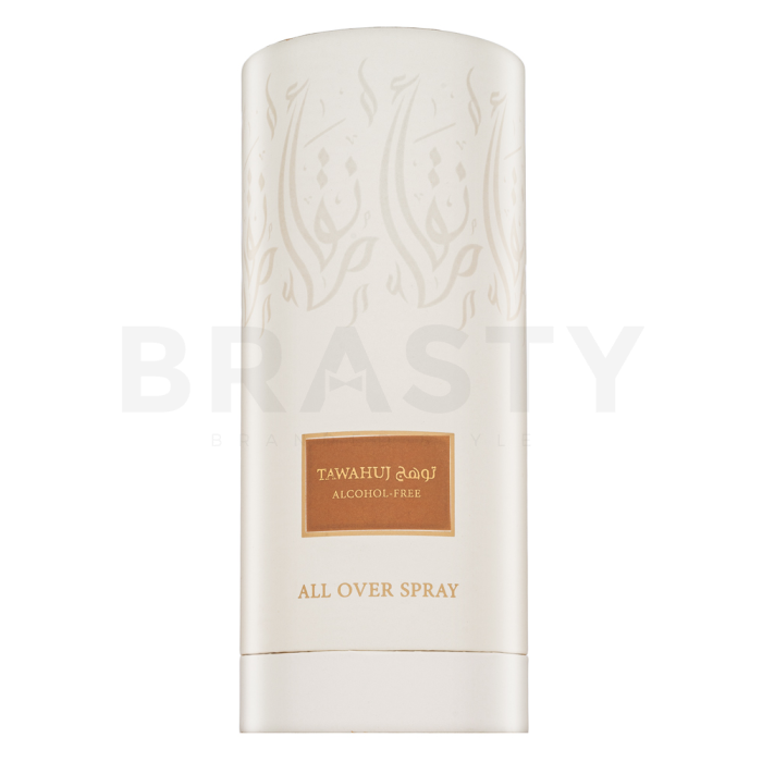 Rasasi Tawahuj woda perfumowana unisex Extra Offer 4 100 ml