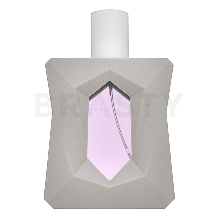 Ariana Grande God Is a Woman Eau de Parfum für Damen Extra Offer 4 50 ml