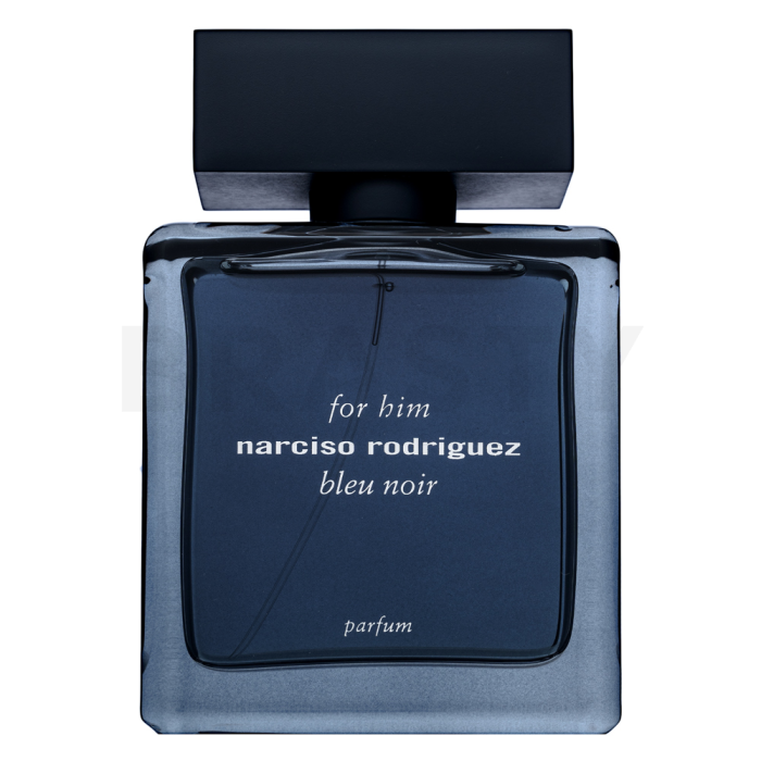 Narciso Rodriguez For Him Bleu Noir Parfum bărbați Extra Offer 4 100 ml