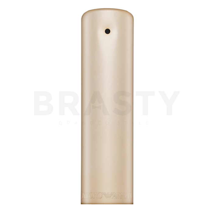 Armani (Giorgio Armani) Emporio She parfumirana voda za ženske Extra Offer 4 100 ml