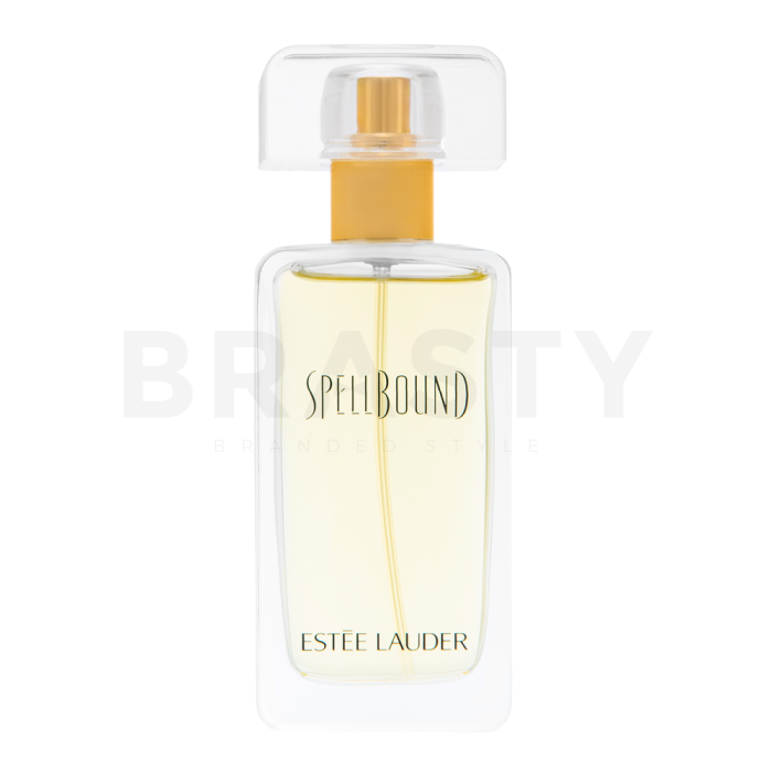 Estee Lauder Spellbound Парфюмна вода за жени Extra Offer 4 50 ml