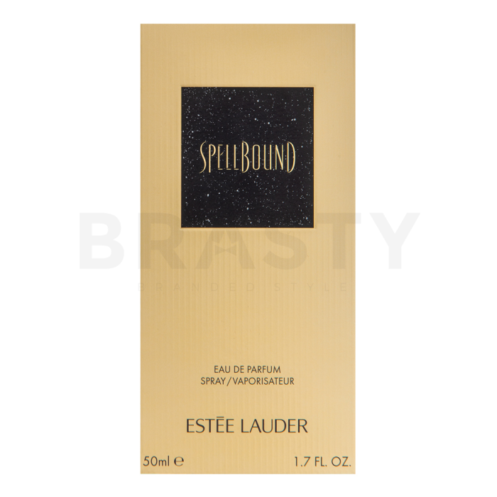 Estee Lauder Spellbound Парфюмна вода за жени Extra Offer 4 50 ml