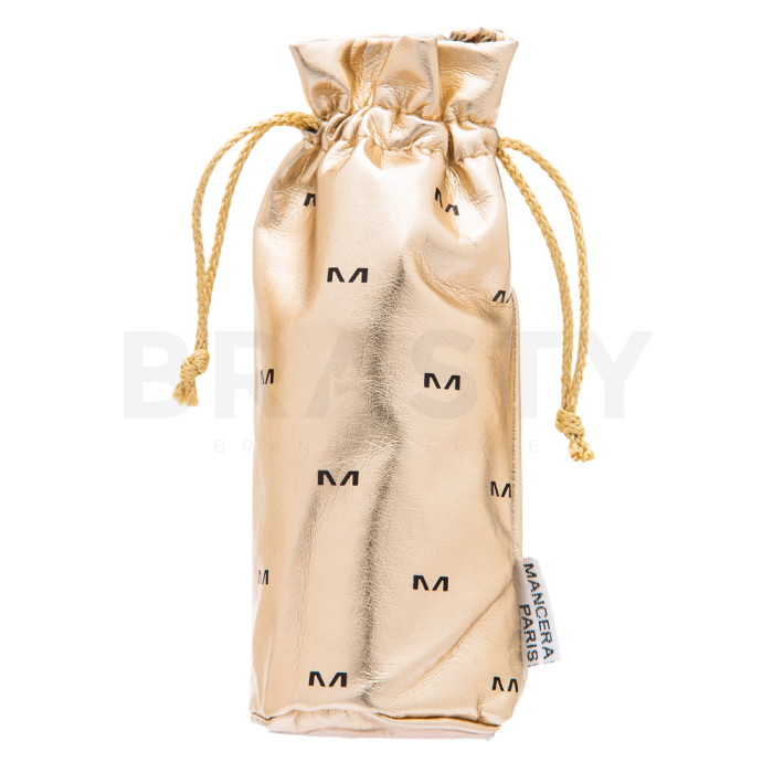 Mancera Soleil D'Italie Eau de Parfum unisex Extra Offer 4 120 ml