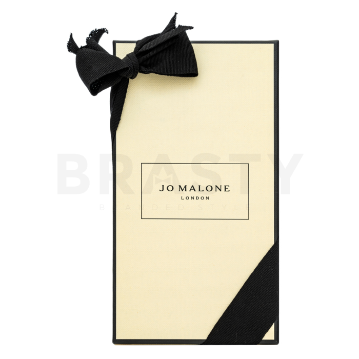Jo Malone Dark Amber & Ginger Lily Intense Eau de Cologne für Damen Extra Offer 4 100 ml