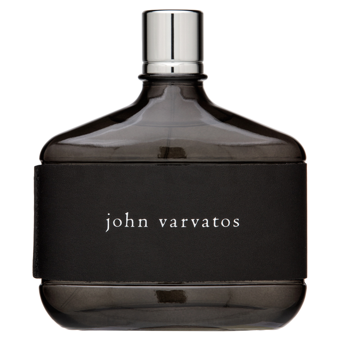 John Varvatos John Varvatos Eau de Toilette für Herren Extra Offer 4 125 ml