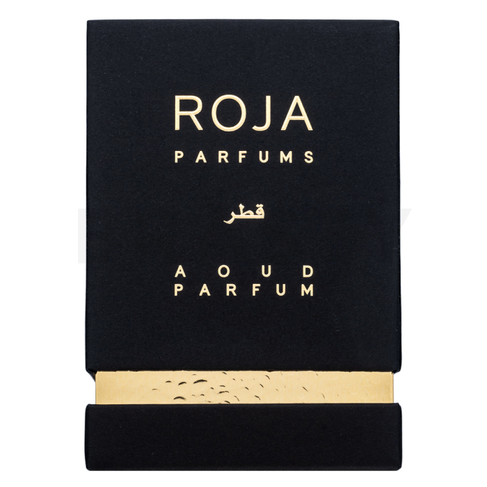 Roja Parfums Qatar парфюм унисекс Extra Offer 2 50 ml