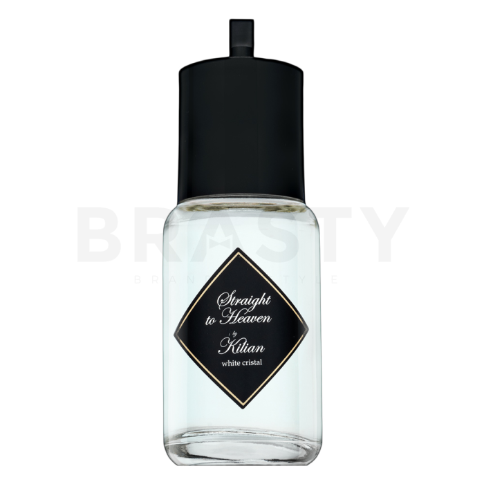 Kilian Straight to Heaven Eau de Parfum voor mannen Extra Offer 2 50 ml