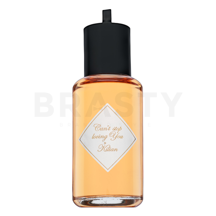 Kilian Can't Stop Loving You parfumirana voda za ženske Extra Offer 2 100 ml