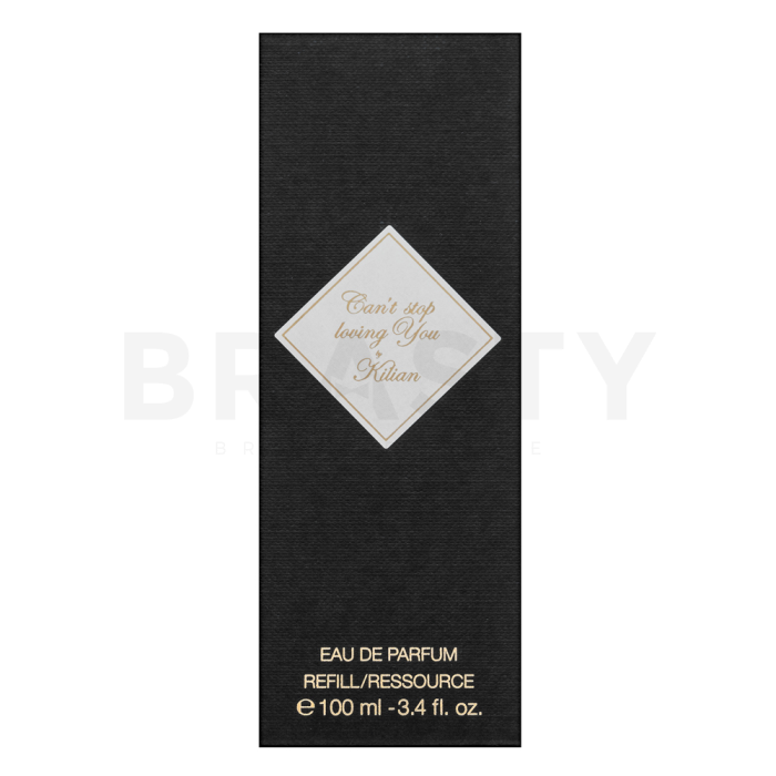 Kilian Can't Stop Loving You parfumirana voda za ženske Extra Offer 2 100 ml