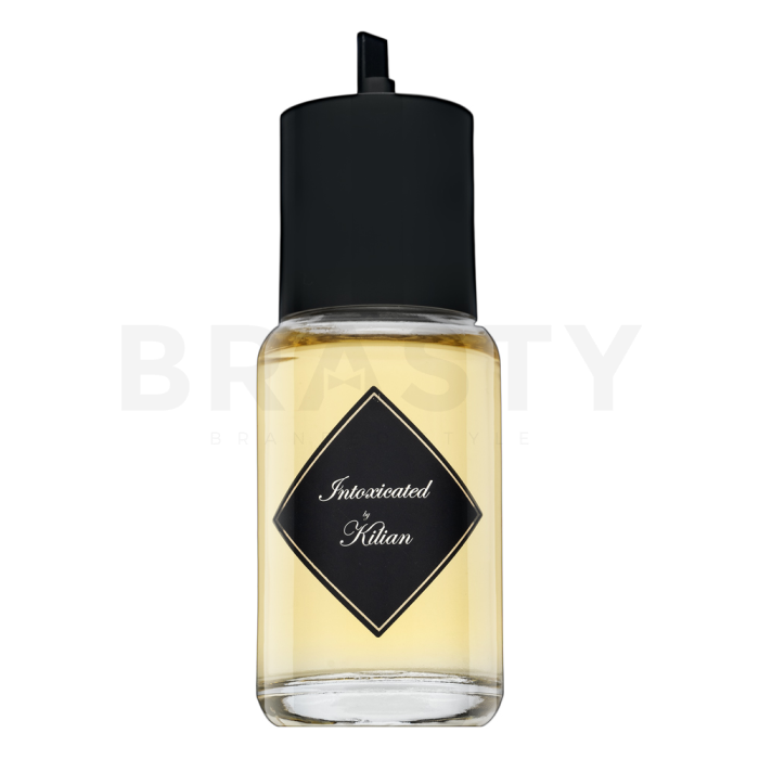 Kilian Intoxicated Eau de Parfum unisex Extra Offer 2 50 ml