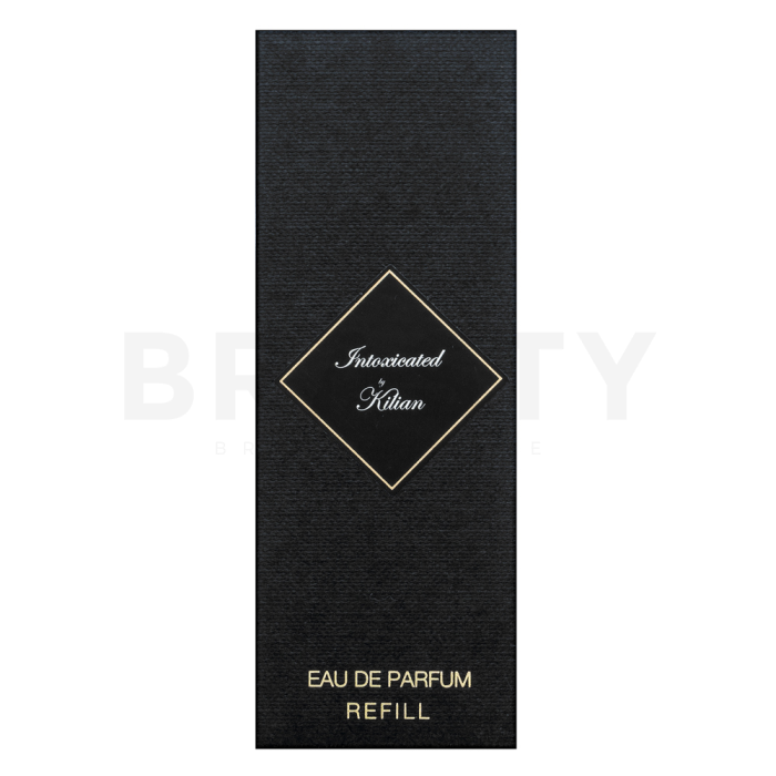 Kilian Intoxicated Eau de Parfum unisex Extra Offer 2 50 ml