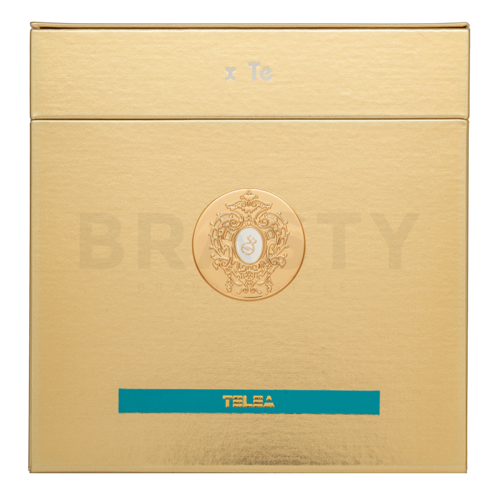 Tiziana Terenzi Telea čisti parfum unisex Extra Offer 4 100 ml