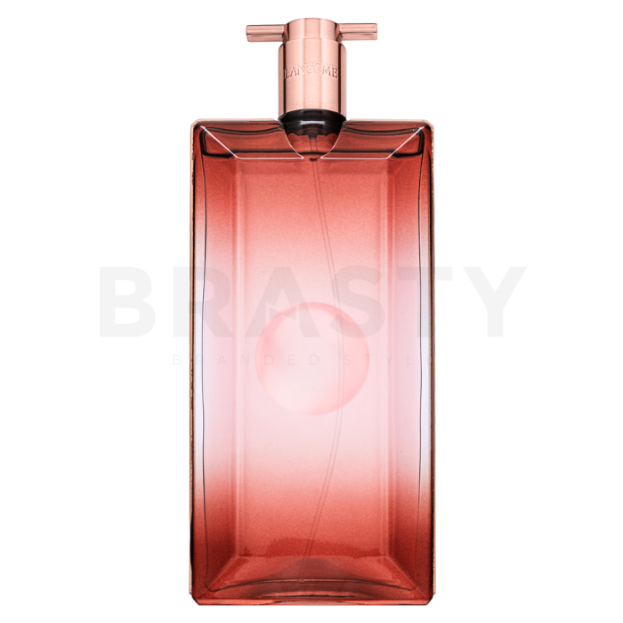 Lancôme Idôle Power Парфюмна вода за жени 100 ml