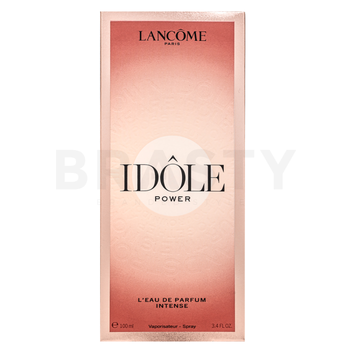 Lancôme Idôle Power Парфюмна вода за жени 100 ml