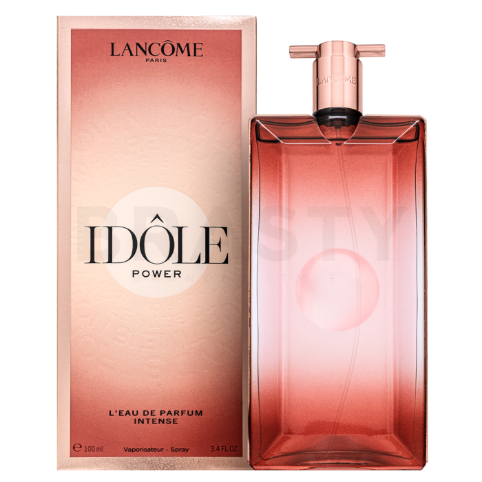 Lancôme Idôle Power Парфюмна вода за жени 100 ml