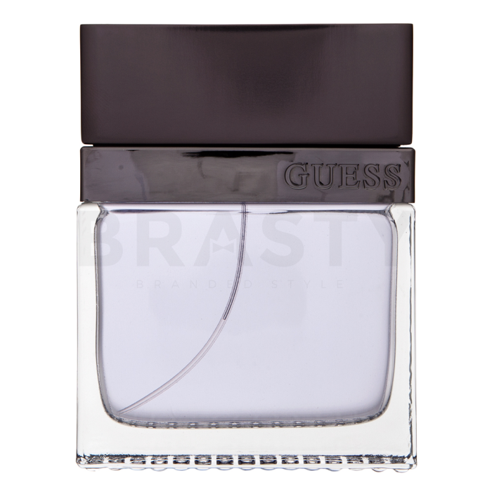 Guess Seductive Homme тоалетна вода за мъже Extra Offer 4 100 ml