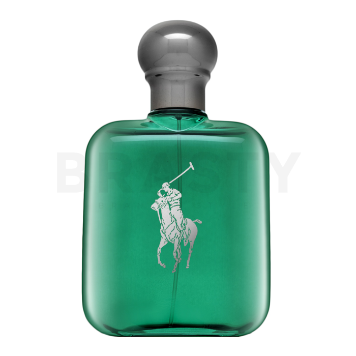 Ralph Lauren Polo Cologne Intense Eau de Cologne para hombre Extra Offer 4 118 ml