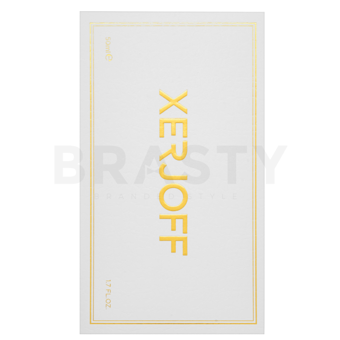 Xerjoff Richwood parfumirana voda unisex Extra Offer 4 50 ml