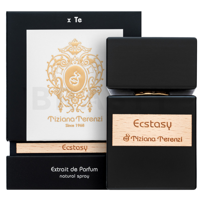Tiziana Terenzi Ecstasy čisti parfum unisex Extra Offer 4 100 ml