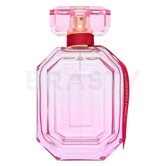 victoria's secret bombshell magic
