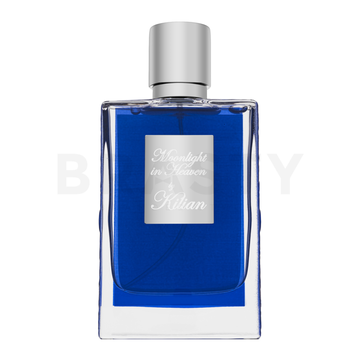 kilian moonlight in heaven woda perfumowana 50 ml    uszkodzony 