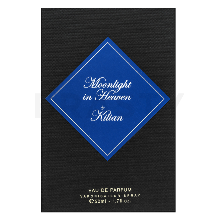Kilian Moonlight in Heaven Парфюмна вода унисекс Extra Offer 4 50 ml
