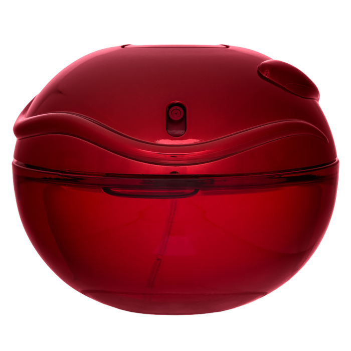 DKNY Be Tempted Eau de Parfum für Damen Extra Offer 4 100 ml