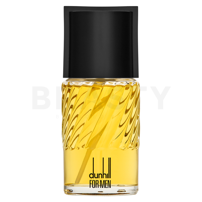 Dunhill Dunhill for Men Toaletna voda za moške Extra Offer 4 100 ml