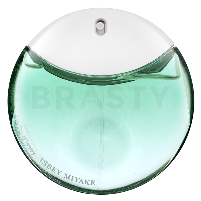 Issey Miyake A Drop d'Issey Essentielle Парфюмна вода за жени Extra Offer 4 50 ml