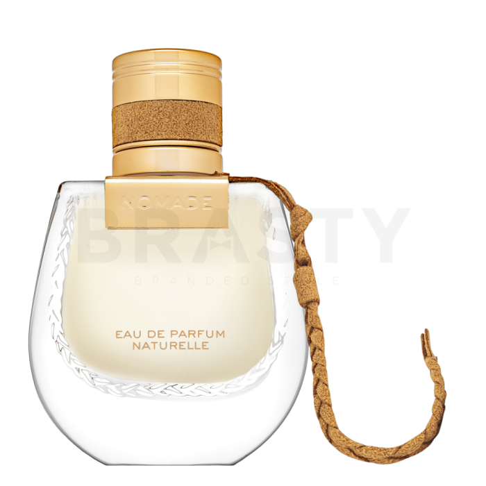 Chloé Nomade Jasmin Naturel parfumirana voda za ženske Extra Offer 4 50 ml