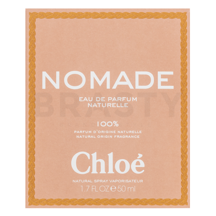 Chloé Nomade Jasmin Naturel parfumirana voda za ženske Extra Offer 4 50 ml