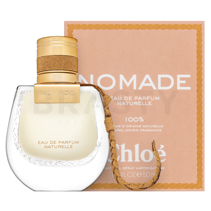 Chloé Nomade Jasmin Naturel parfumirana voda za ženske Extra Offer 4 50 ml