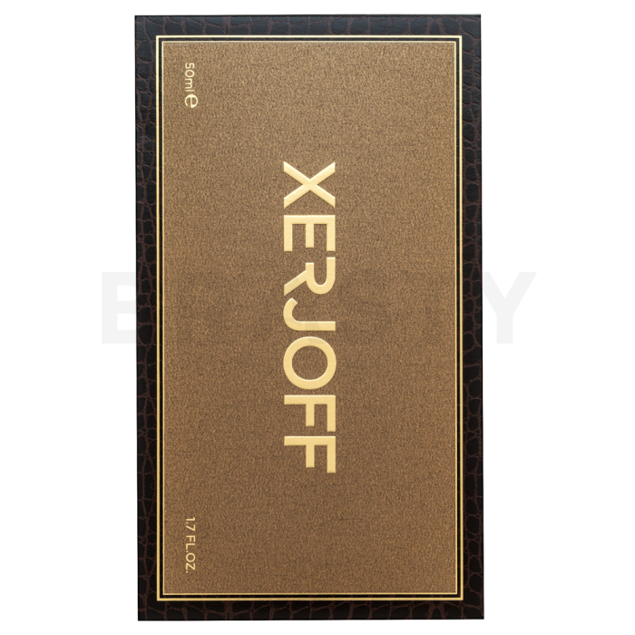 Xerjoff Oud Stars Gao parfumirana voda unisex Extra Offer 4 50 ml