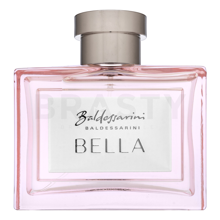 Baldessarini Bella parfémovaná voda pro ženy 90 ml
