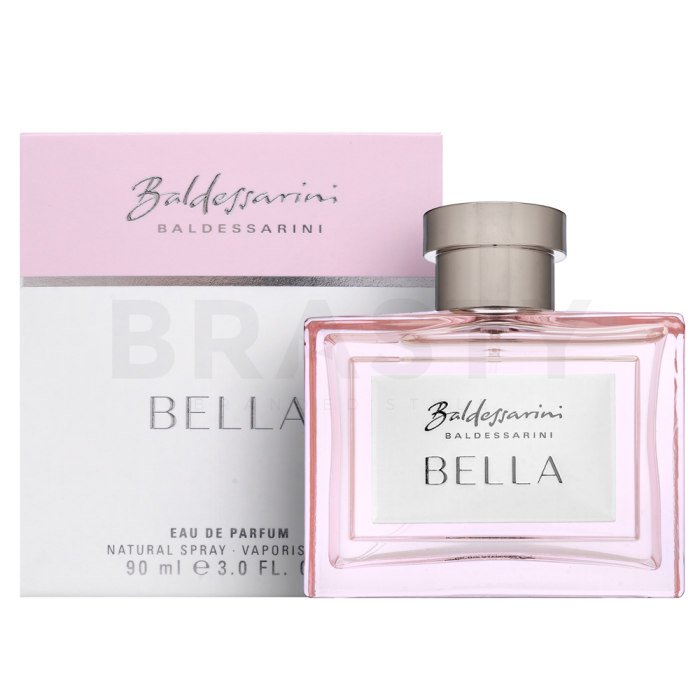 Baldessarini Bella parfémovaná voda pro ženy 90 ml