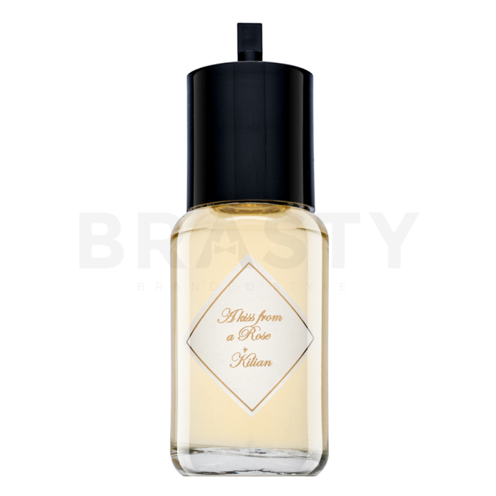 Kilian A Kiss From a Rose Парфюмна вода за жени Refill 50 ml